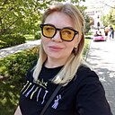 Татьяна, 45 лет