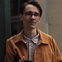 Кирилл, 29 лет