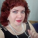Зариночка, 43 года