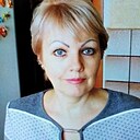 София, 49 лет