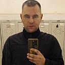 Данил, 40 лет