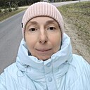 Галина, 51 год