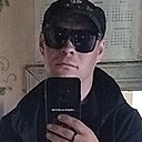 Твой Муж, 23 года