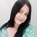 Ольга, 44 года