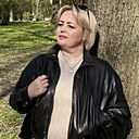 Natalia, 49 лет