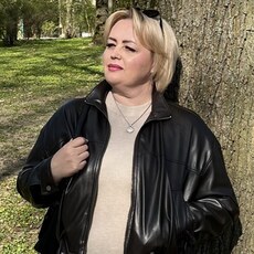 Фотография девушки Natalia, 49 лет из г. Люблин