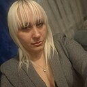 Наталья, 40 лет