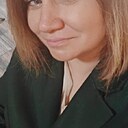 Линара, 43 года