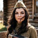 Юлия, 39 лет