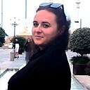 Yuli, 36 лет