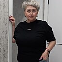 Счастливая, 59 лет
