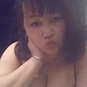 Айгерим, 33 года