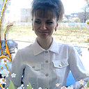 Алёна, 51 год