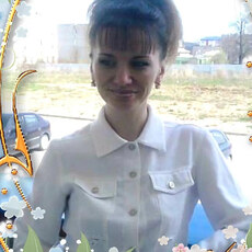 Фотография девушки Алёна, 51 год из г. Ошмяны