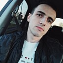 Kara, 25 лет