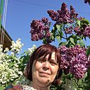 Галя, 53 года