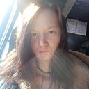 Лина, 20 лет