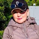 Елена, 53 года
