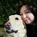 Евгения, 44 года