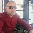 Назар, 41 год