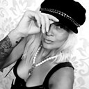 Юлия, 44 года