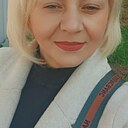 Юлия, 46 лет
