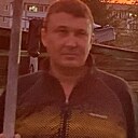 Егор, 45 лет