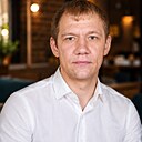Александр, 38 лет