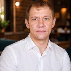 Фотография мужчины Александр, 38 лет из г. Орловский
