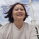 Лялька, 46 лет