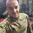 Макс, 36 лет