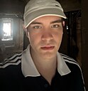 Ppl, 20 лет