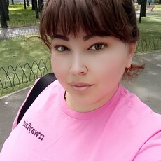 Фотография девушки Карина, 32 года из г. Харьков