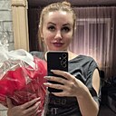 Юлия, 34 года