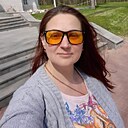 Владислава, 46 лет