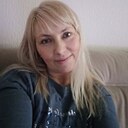 Светлана, 50 лет