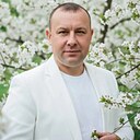 Сергей, 45 лет