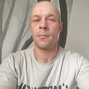 Сергей, 37 лет