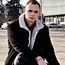 Сергей, 26 лет