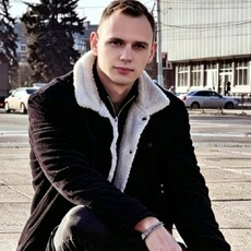 Фотография мужчины Сергей, 26 лет из г. Тамбов