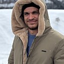 Артем, 29 лет