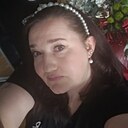 Юлия, 45 лет