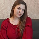 Марал, 20 лет