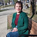 Наталья, 50 лет
