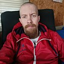 Денис, 31 год