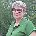 Ника, 55 лет