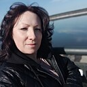 Оксана, 47 лет
