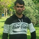 Бедил, 33 года