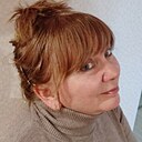Ирина, 65 лет