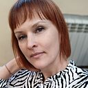 Оксана, 44 года